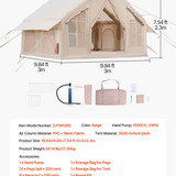 us%2FKJZP331MCQWZC4B47V0%2Foriginal img v4%2Finflatable camping tent f6