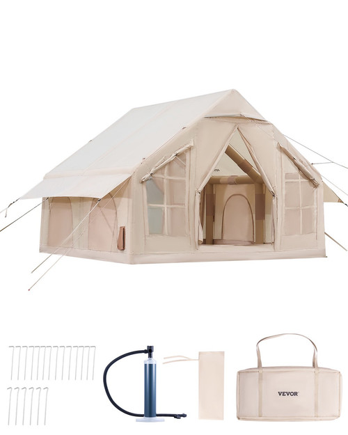 us%2FKJZP331MCQWZC4B47V0%2Foriginal img v4%2Finflatable camping tent m100 1.2.jpg