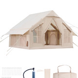 us%2FKJZP331MCQWZC4B47V0%2Foriginal img v4%2Finflatable camping tent m100 1.2