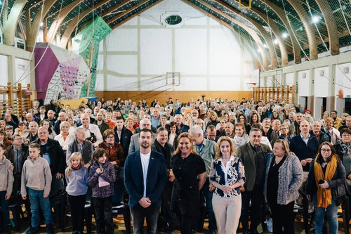 600383416 1432520365551553 7664572144441252425 n.jpg?stp=dst jpg p180x540 tt6& nc cat=109& nc cb=99b.jpg