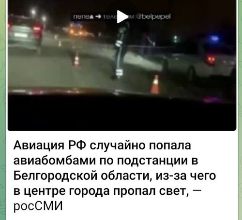 G7gZyeGXAAADwQD.jpg
