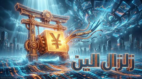 G7 KpPuX0AAggHu?format=jpg.jpg