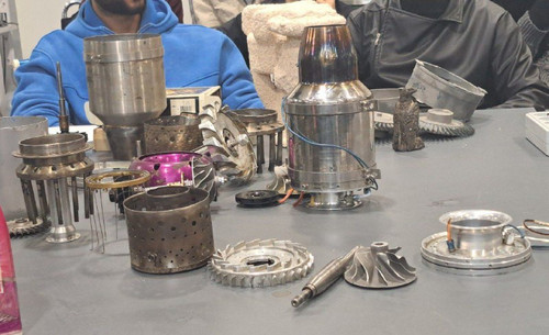 HVQ5w3NPv9Sccdm7DUMT9WQo5P4PfWmwGPb9Q4fjBI37SrR5OECNJhy0axzVRi8XUB3WQVD55wSJB6YYAS tUbwsyAdQhMrlOQsX.jpg