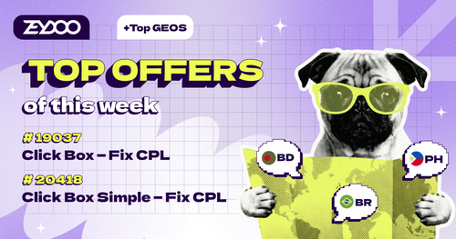 CDD 8803 Zeydoo 1200х630 FB Top offers of the week.png