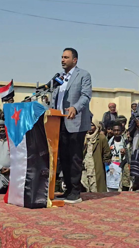 qaB9VIIKy9rhJQIj.jpg