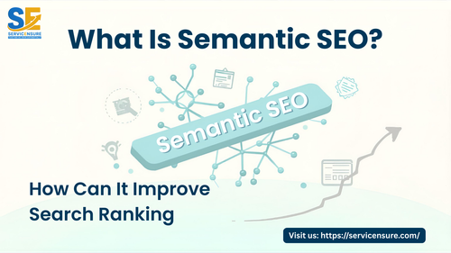 What Is Semantic SEO.png