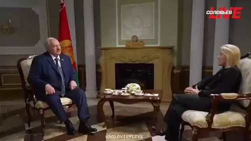 rI3uRvqnWuSqjvGG.jpg