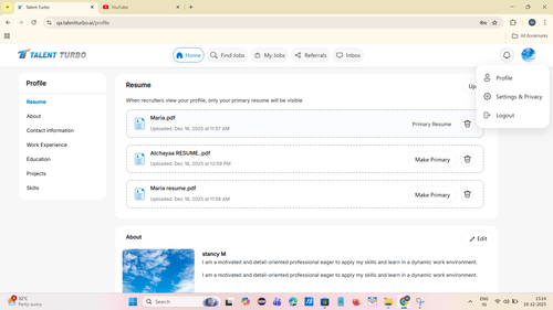 Screenshot (489).png