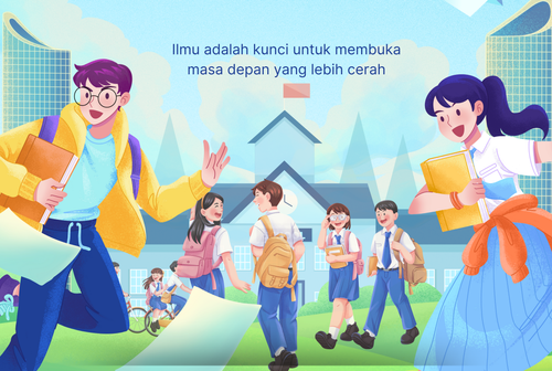 bg smkn6konawe.png