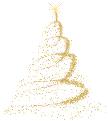 src=http i 1.lanrentuku.com 2020 12 4 6e24372b 6f83 41b5 b5eb 8803282c8734.png imageView2 2 w 500&re.webp