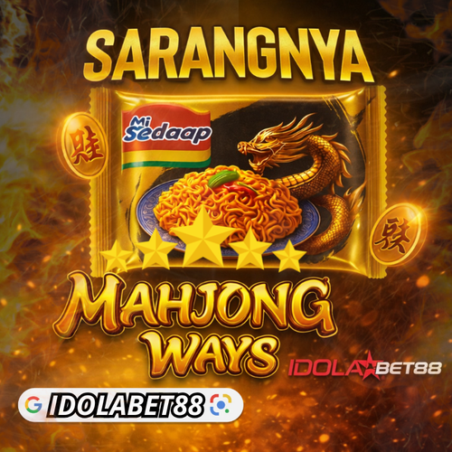 IDOLABET88bagus.png