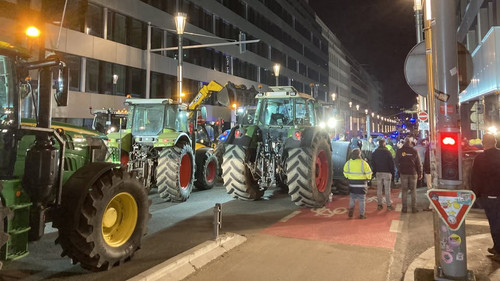 598085479 1461314915970118 6280786139756256366 n.jpg?stp=dst jpg s960x960 tt6& nc cat=107&ccb=1 7& n.jpg