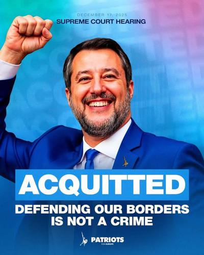 601025810 1243109040963389 654399369489465103 n.jpg?stp=dst jpg s640x640 tt6& nc cat=102&ccb=1 7& nc.jpg