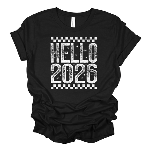 tschello2026chk3001 blk.png