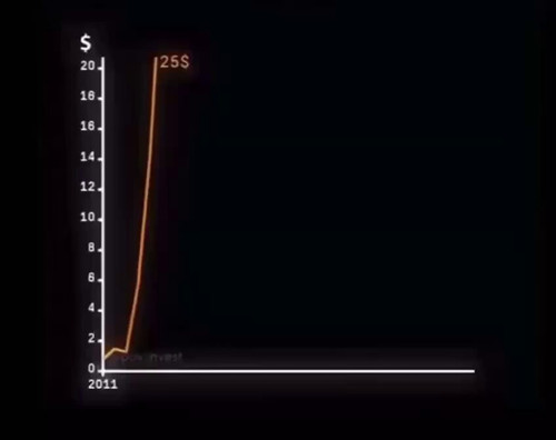 JV9CXs 1vZUWAaDx.jpg