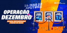 OPERAÇÃO DEZEMBRO PT 256 x 128.jpg