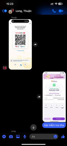 Giao dịch lần đầu tiên để mua tài khoản game.jpg