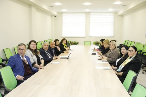 599821725 1295764865910995 8792250151046777179 n.jpg?stp=dst jpg s590x590 tt6& nc cat=108&ccb=1 7& n.jpg