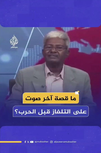 vEwkrmGuioZG2zQq.jpg