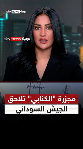 G8ULZw6a4AEvvQ .jpg