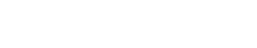 1684f42bf9bf.png