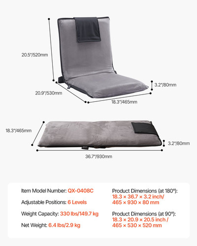 us%2FDBYQBKWFS000DD52CV0%2Foriginal img v1%2Ffloor chair f6.jpg