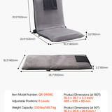 us%2FDBYQBKWFS000DD52CV0%2Foriginal img v1%2Ffloor chair f6