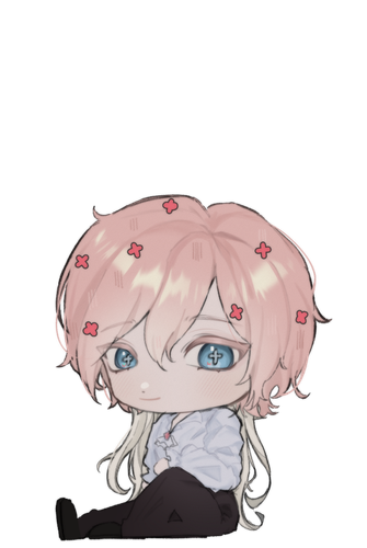 sibioSD1.png
