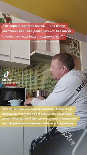 vGRiIu2vjRXSRO7w.jpg