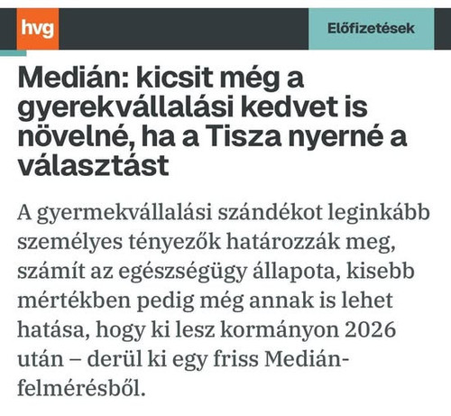 597393884 840193558782926 6050194673795074067 n.jpg?stp=dst jpg p552x414 tt6& nc cat=104&ccb=1 7& nc.jpg