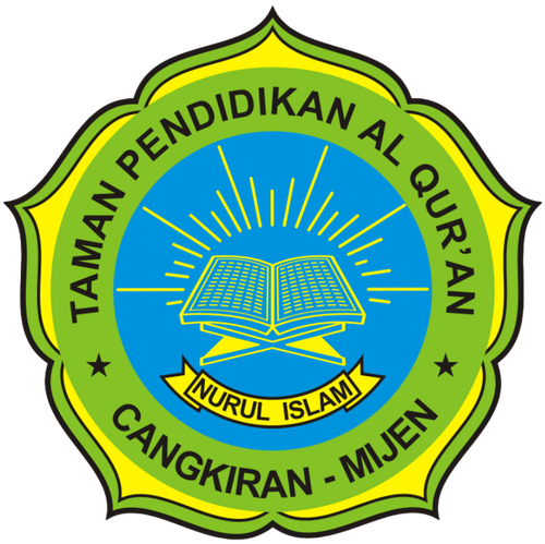 logo tpq.png