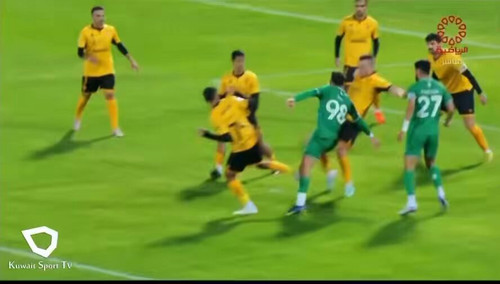 SpM2bA3pbwBn tpL.jpg