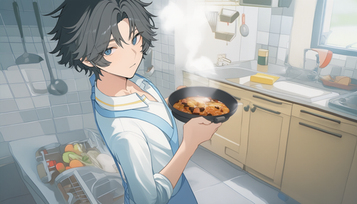 year 2025,artist petagon, artist yushe quetzalli,artist Hiroshi Minagawa,artist s 723409542.png