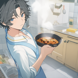 year 2025,artist petagon, artist yushe quetzalli,artist Hiroshi Minagawa,artist s 723409542