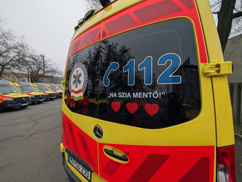 600380331 1253128726638245 2443377477185355705 n.jpg?stp=dst jpg s720x720 tt6& nc cat=111&ccb=1 7& n.jpg