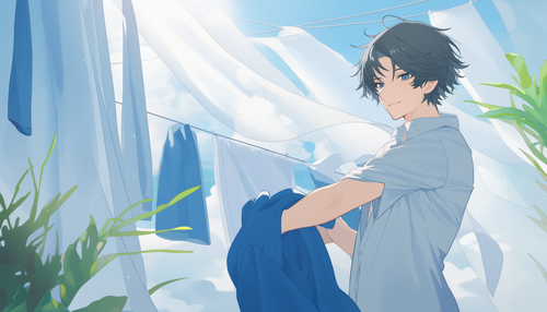 year 2025,artist petagon, artist yushe quetzalli,artist Hiroshi Minagawa,artist s 119178154.png