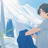 year 2025,artist petagon, artist yushe quetzalli,artist Hiroshi Minagawa,artist s 119178154