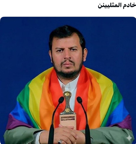 G8ZlZL XwAEMdgS?format=jpg.jpg