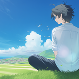 7be122048m4cf06dbf3220da8148d513