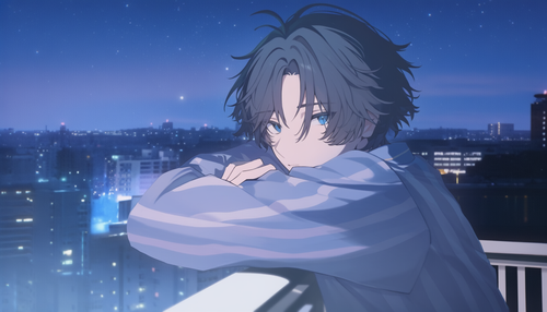 year 2025,artist petagon, artist yushe quetzalli,artist Hiroshi Minagawa,artist s 408374502.png