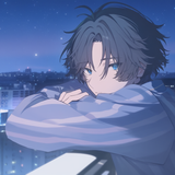 year 2025,artist petagon, artist yushe quetzalli,artist Hiroshi Minagawa,artist s 408374502