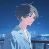 year 2025,artist petagon, artist yushe quetzalli,artist Hiroshi Minagawa,artist s 1027037001