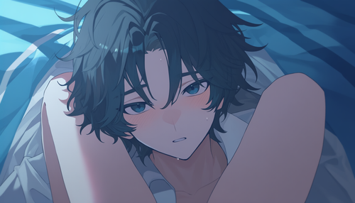 NSFW,sex,year 2025,artist petagon, artist yushe quetzalli,artist Hiroshi Minaga s 210577747.png