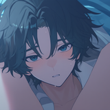 NSFW,sex,year 2025,artist petagon, artist yushe quetzalli,artist Hiroshi Minaga s 210577747