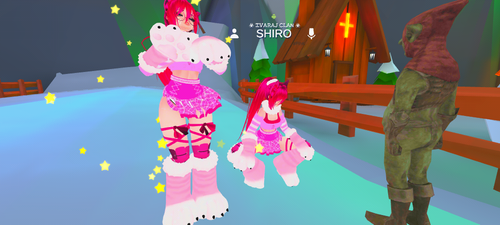 imagen.png