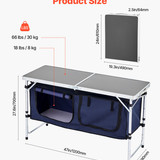 us%2FDCCWJKLSLSBY357B3V0%2Foriginal img v2%2Fcamping kitchen f5