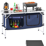 us%2FDCCWJKLSLSBY357B3V0%2Foriginal img v2%2Fcamping kitchen m100 1.2