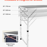 us%2FDCCWJKLSLSBY357B3V0%2Foriginal img v2%2Fcamping kitchen f3