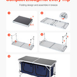 us%2FDCCWJKLSLSBY357B3V0%2Foriginal img v2%2Fcamping kitchen f4