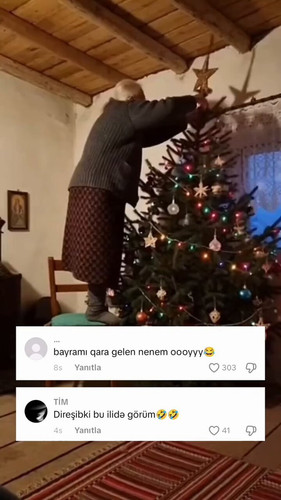 xsEidmPEgETxnztt.jpg